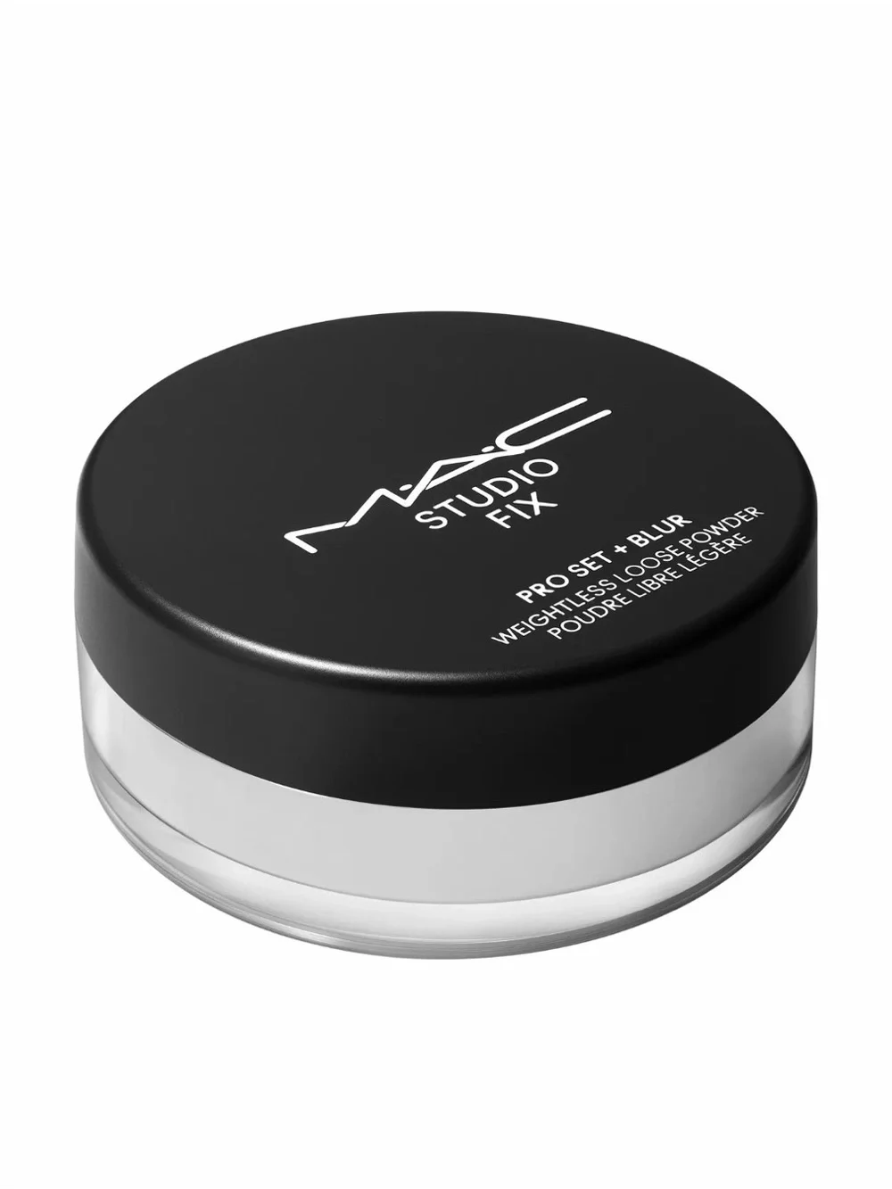 MAC Cosmetics brand new